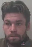 Maidstone Groomer Jailed 7 Years After Police Dog Sniffs Out Hidden DNA Evidence