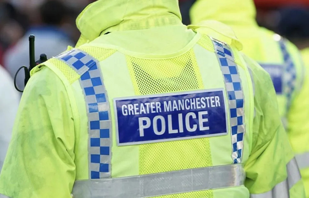 Teen, 14, Fatally Stabbed in New Mostonâ€”Four Including Teens Arrested as Police Launch Murder Probe