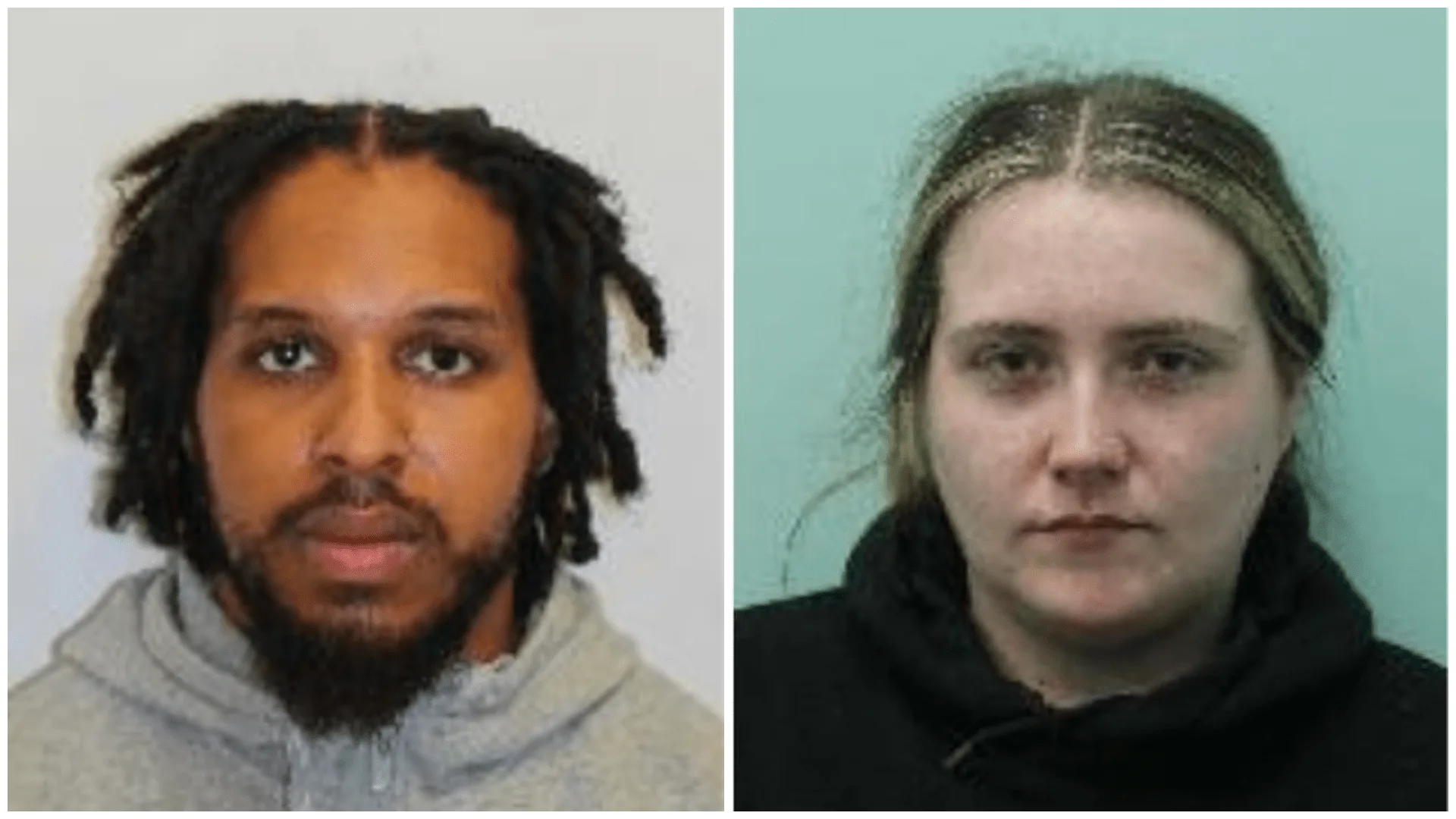 Childrenâ€™s Social Worker and Lewisham Gangster Jailed for 24 Years in Major London Drugs and Guns Bust