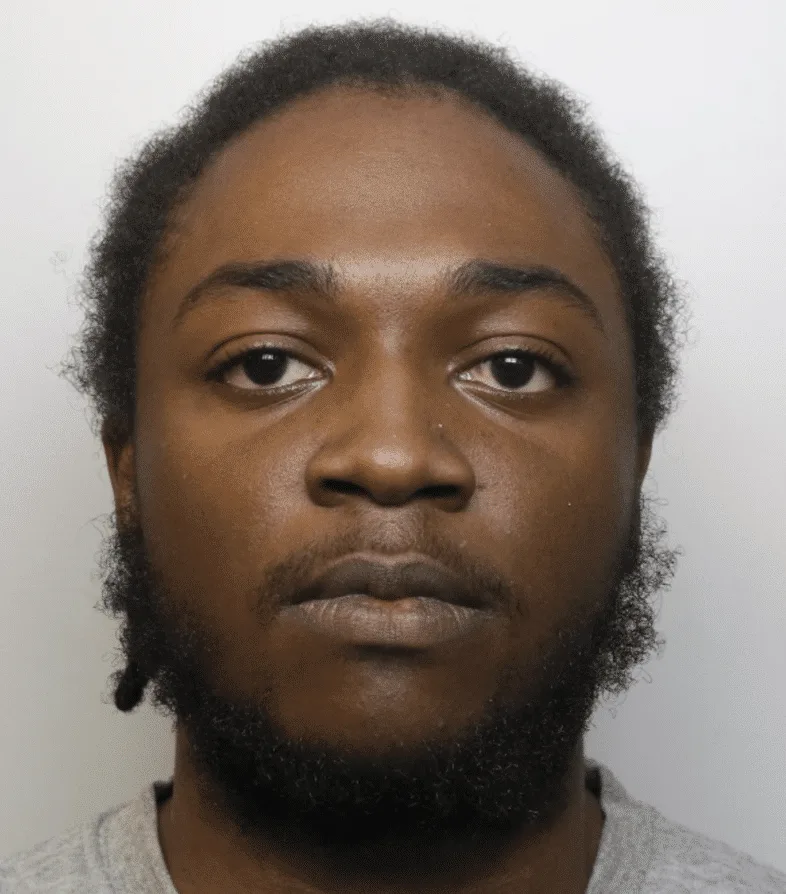 Seven Sisters Murderers Jailed After Brutal Tube Knife Attack on Ervin Baraku