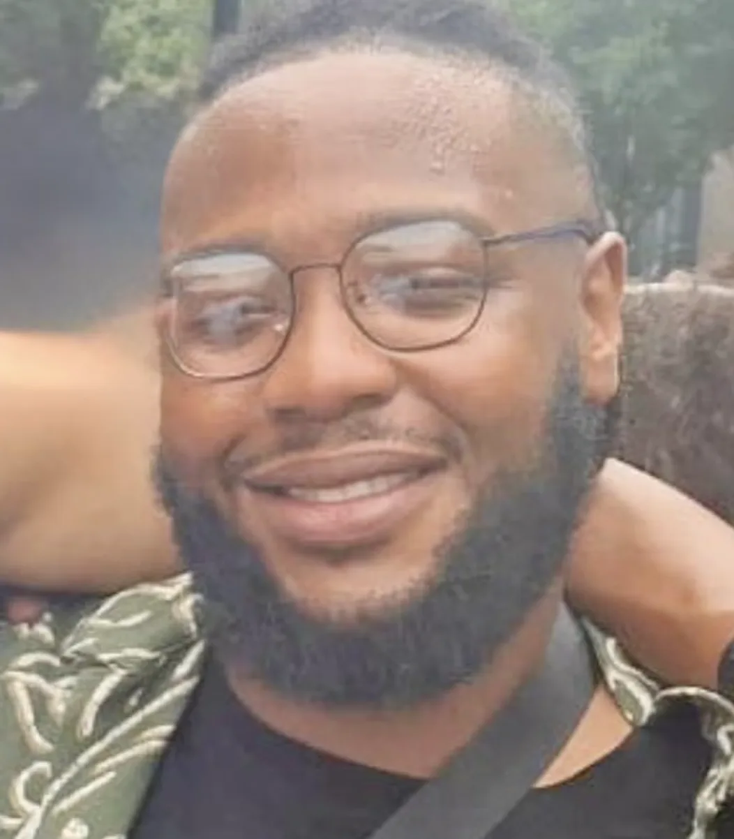 Hammersmith Tragedy: Jordan Oliver Rodney, 30, Killed in Shooting â€“ Suspect Charged with Murder