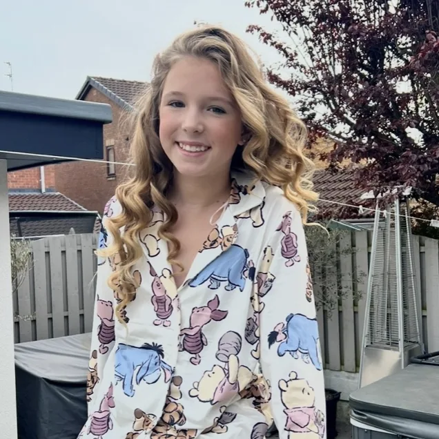 Our Life and Soulâ€™: Family Pay Tribute to 11-Year-Old Elemie Wainwright Killed in Sheffield Collision