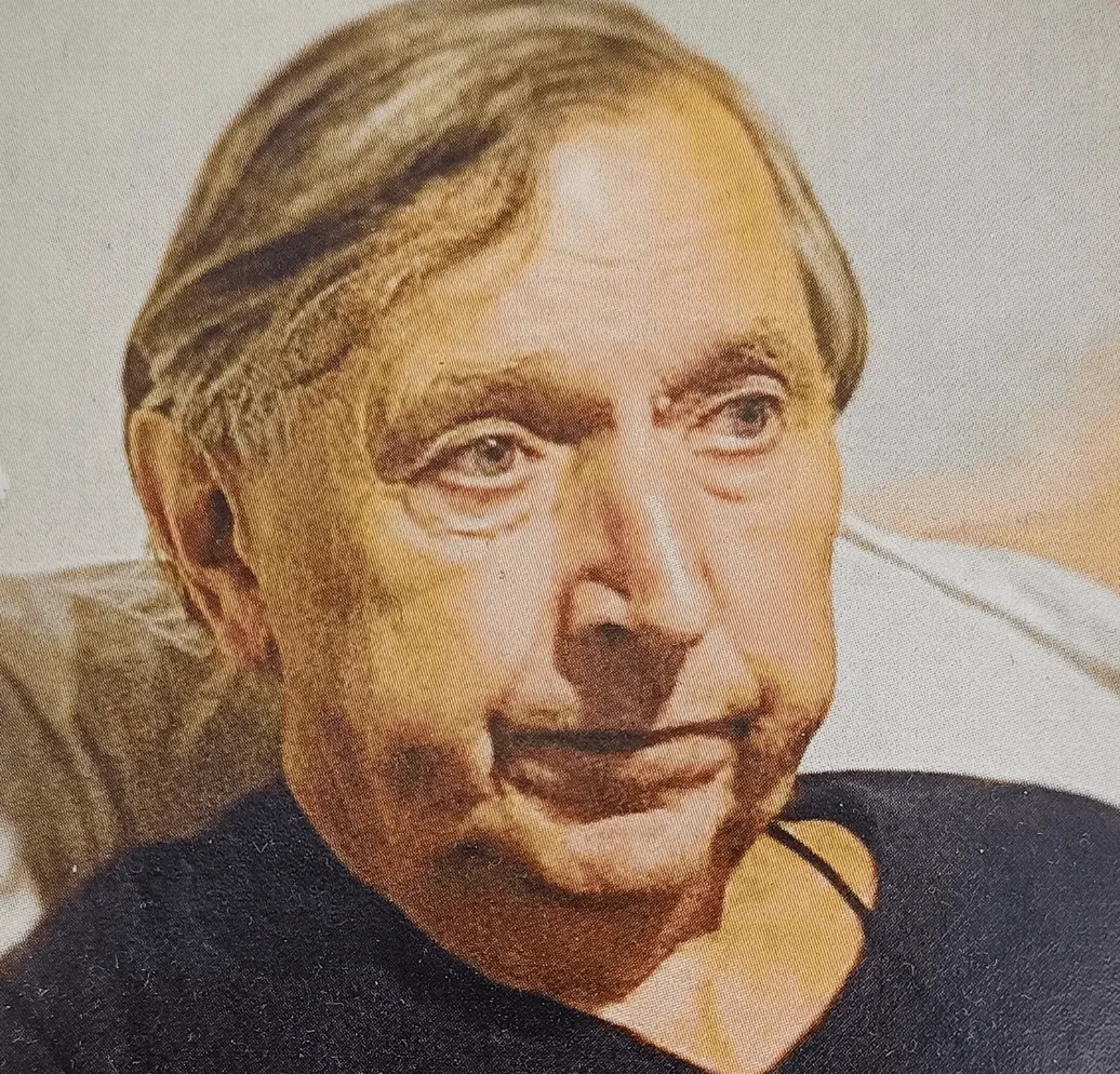 Murder Investigation Launched After 75-Year-Old Man Fatally Assaulted in Chiswick