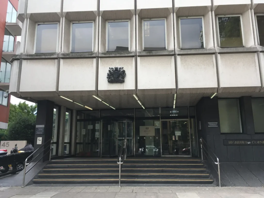 Teen Charged After Double Stabbing at Paddington Recreation Ground â€“ Victims Hospitalised But Injuries Not Life-Threatening