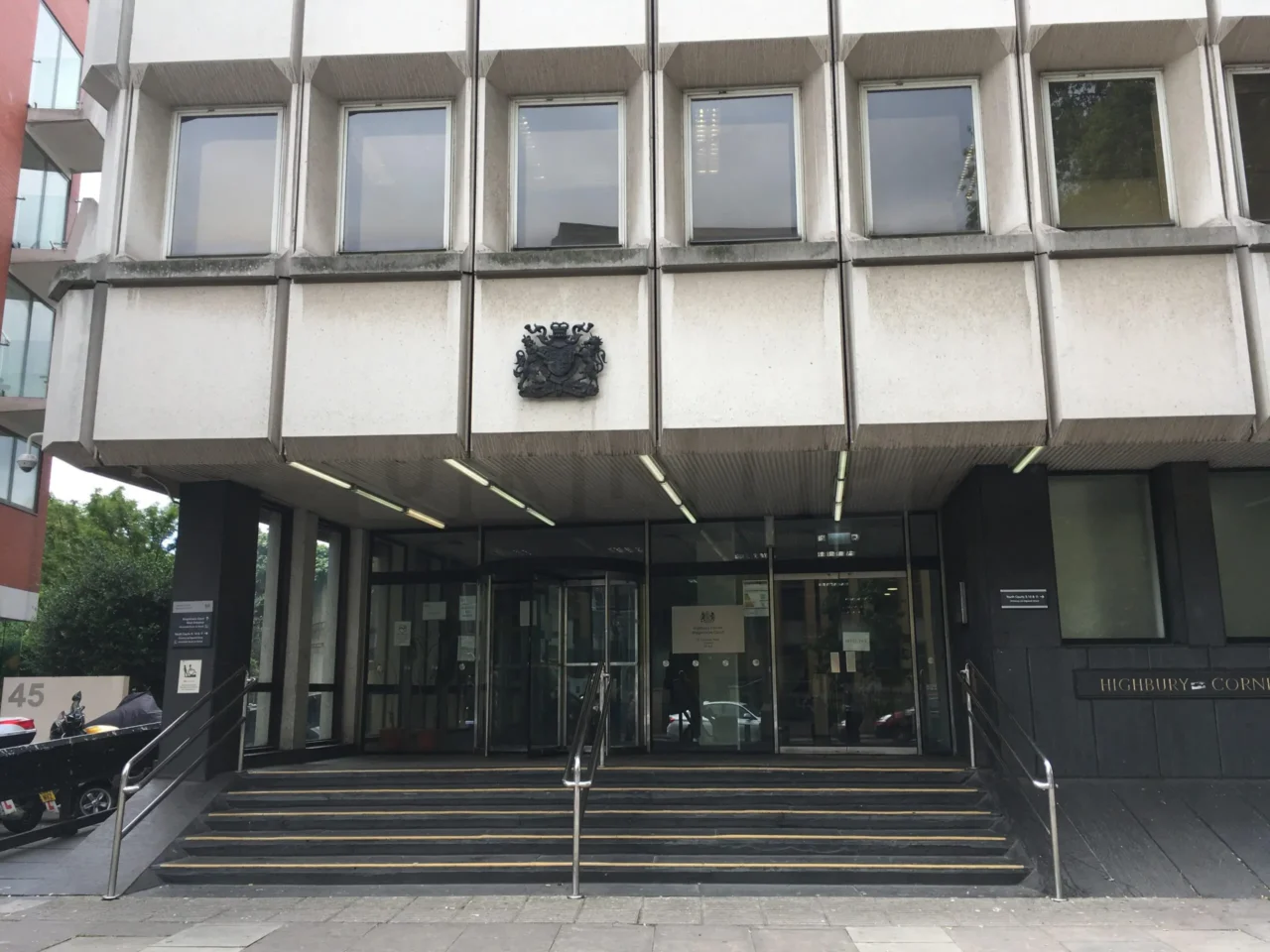 Teen Charged After Double Stabbing at Paddington Recreation Ground â€“ Victims Hospitalised But Injuries Not Life-Threatening
