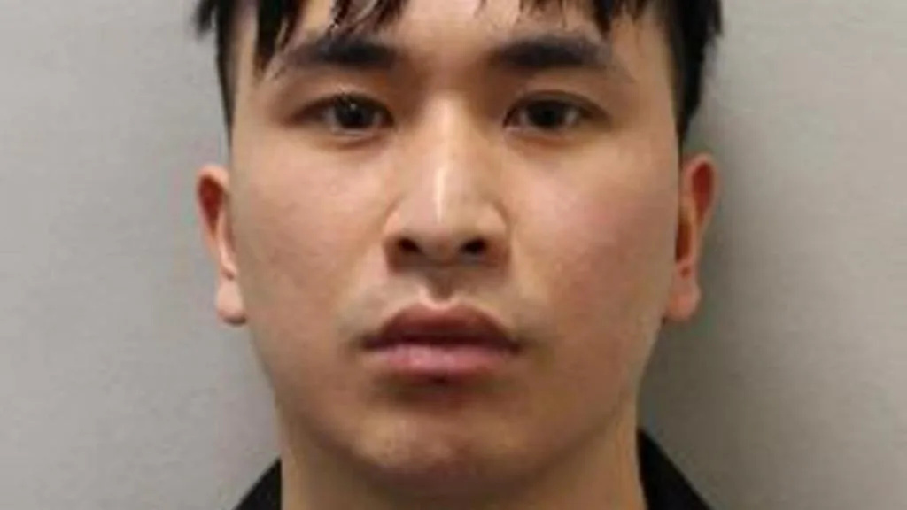 Zhenhao Zou Convicted of Drugging and Raping Women Across UK and China in â€œPredatory Campaign of Sexual Violenceâ€