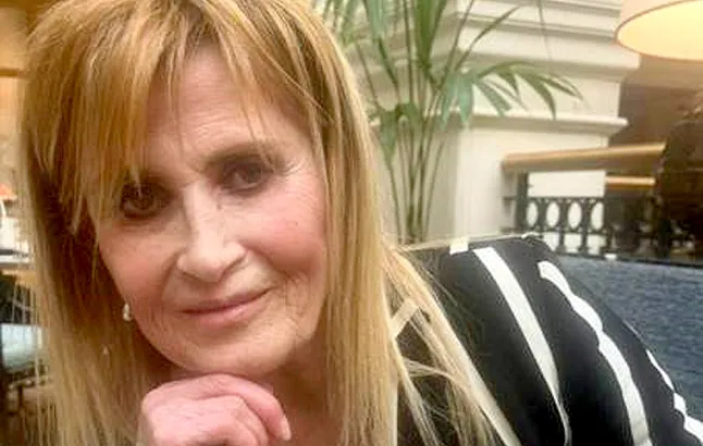 Woman Arrested on Suspicion of Murder After 69-Year-Old Found Dead in Camden Home