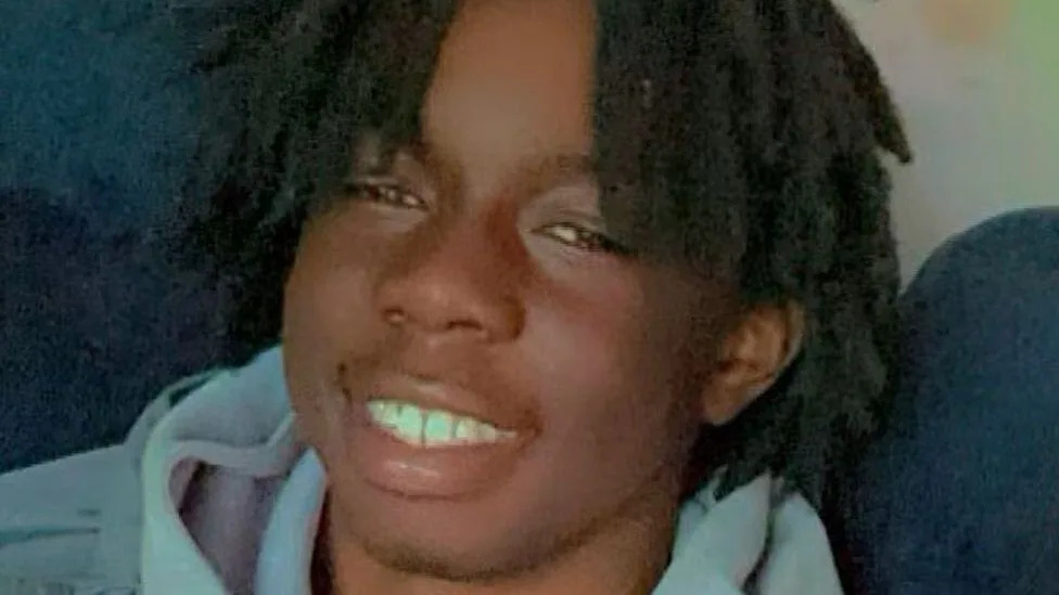 Abbey Wood Machete Murder Trial: Three Teens Deny Killing Daejaun Campbell in Brutal Attack