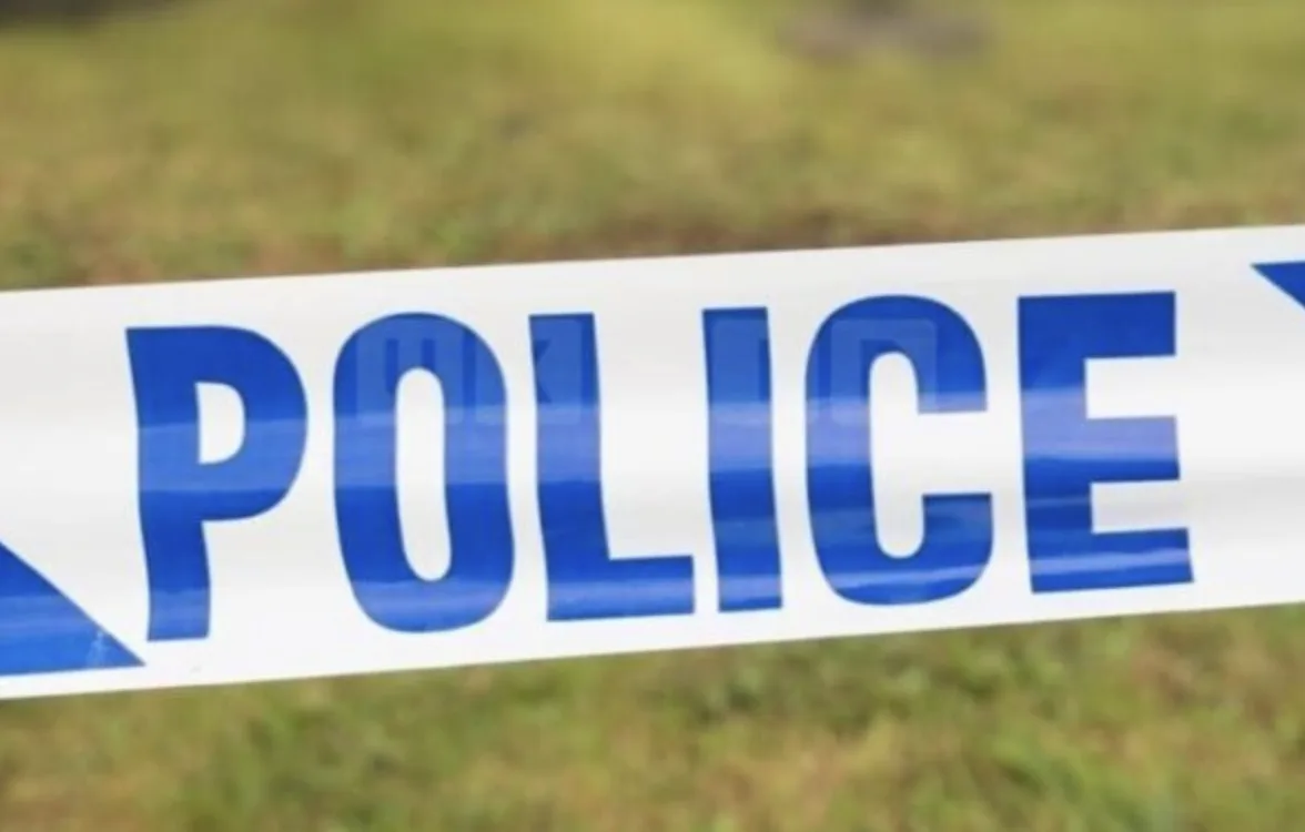 Woolwich Street Brawl: Man, 50, Beaten in Broad Daylight â€“ Police Urge Witnesses to Come Forward
