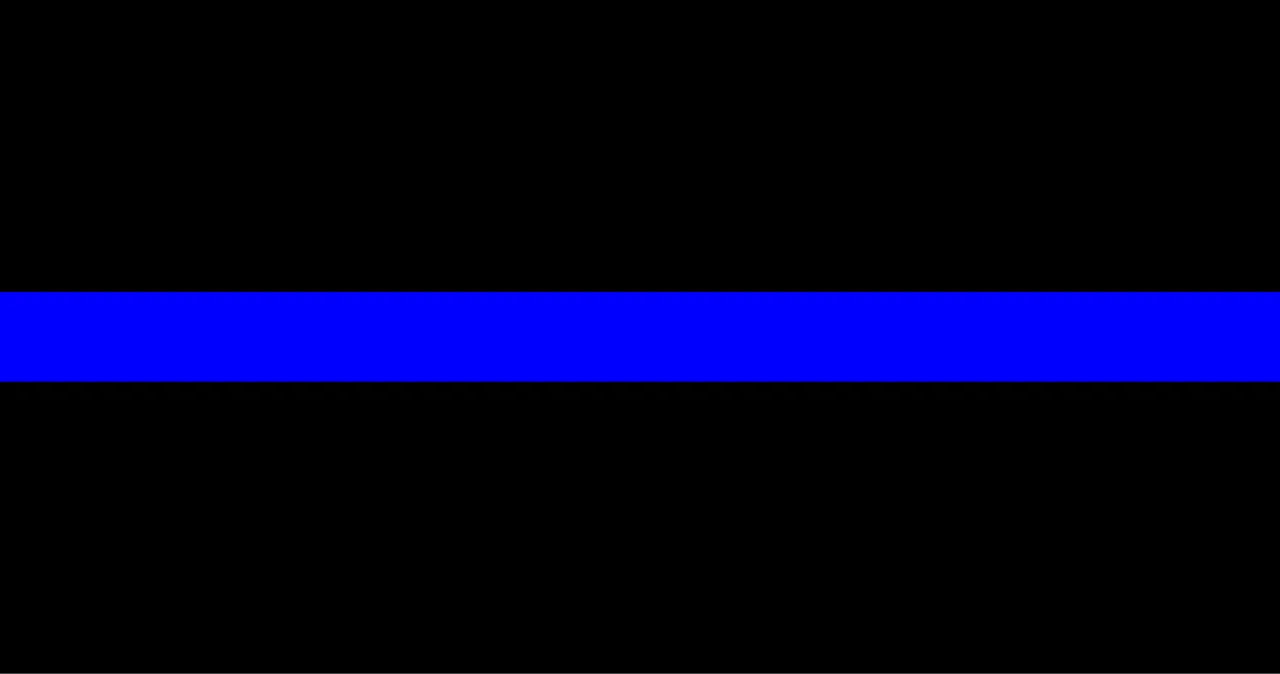 Gloucestershire Police Officer PC Ian Minett Dies Suddenly on Duty â€“ Community and Colleagues Pay Tribute