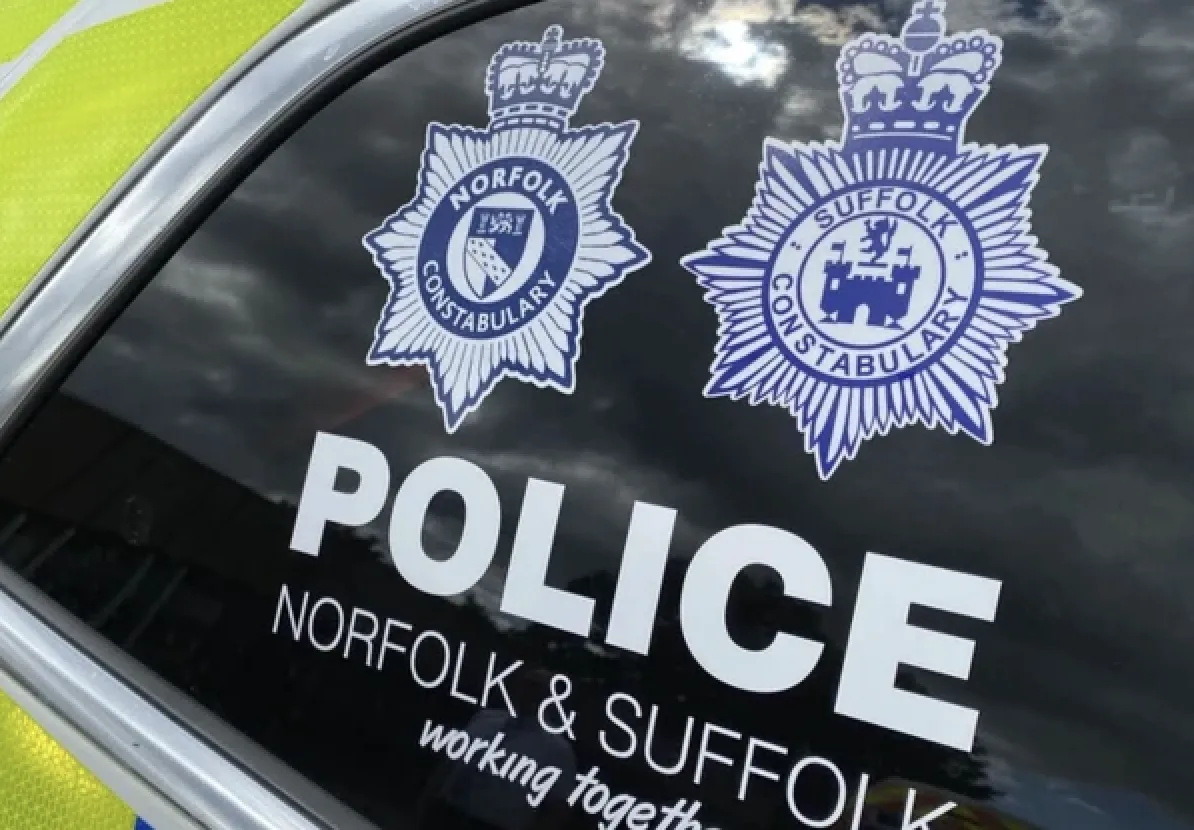 Man Charged with Killing 13-Year-Old Cyclist Alfie Brown in Norfolk Hit-and-Run