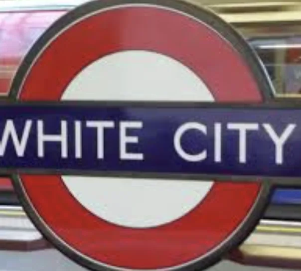 Man Arrested After Indecent Incident on Central Line Tube Train