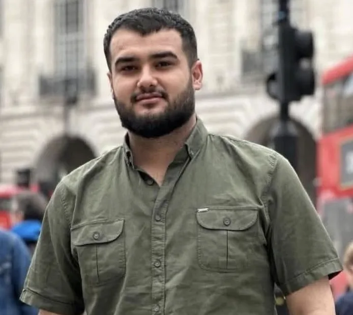 Three Charged in Fatal Stabbing of Dara Omar in Hounslow Murder Probe