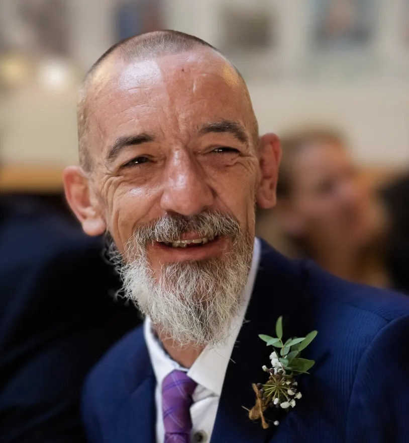 Tunbridge Wells Murderer Sentenced to Life for Killing Grandfather Wayne Woodgate