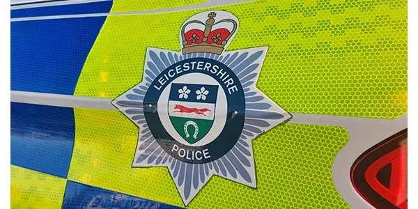 Murder Investigation Launched After Woman Dies Following Leicester Roadside Assault