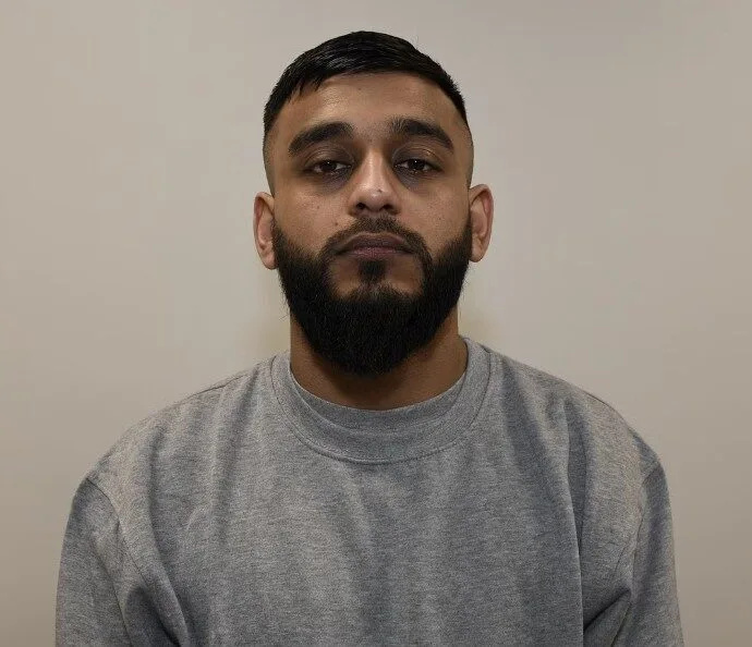 Man Jailed After Posting Support for Hamas and Hizballah on Social Media