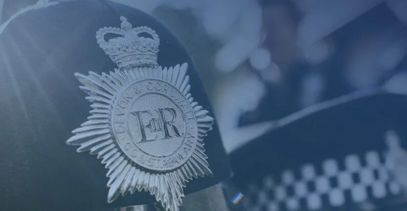 Murder Investigation Launched After Woman, 93, Found Dead in Bude Home