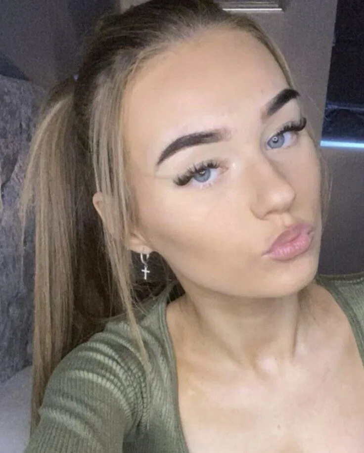 Teenage Girl Reported Missing from Dartford â€“ Public Urged to Help Locate Lola Bignell