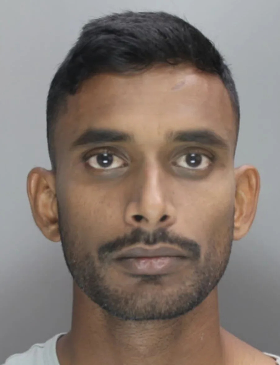Fraud Gang Jailed After Stealing Â£74,000 From Dying Nuclear Physicist in Call Centre Scam