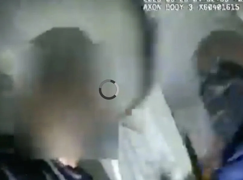 Met Police Dismantle Over 100 County Lines in Week-Long Crackdown on Organised Crime