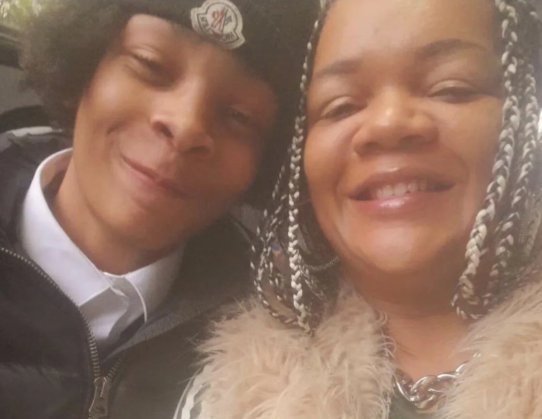 Two Teenagers Jailed for Brutal Bus Murder of 14-Year-Old Kelyan Bokassa in Woolwich