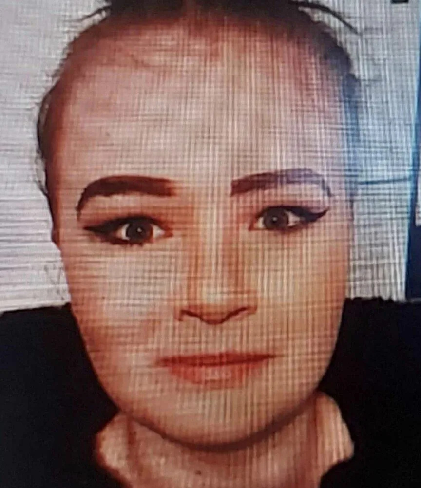 Missing Teen Appeal: Have You Seen Jessica, 17, From Bexhill?