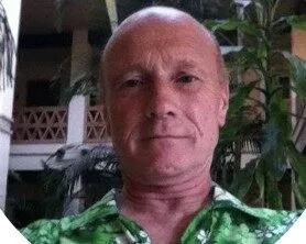 Boys ‘Given Sweets Laced with Sedatives’ at Summer Camp â€” 76-Year-Old Man Appears in Court on Child Cruelty Charges