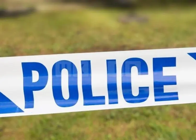 Man Dies After Collision in Sittingbourne Town Centre