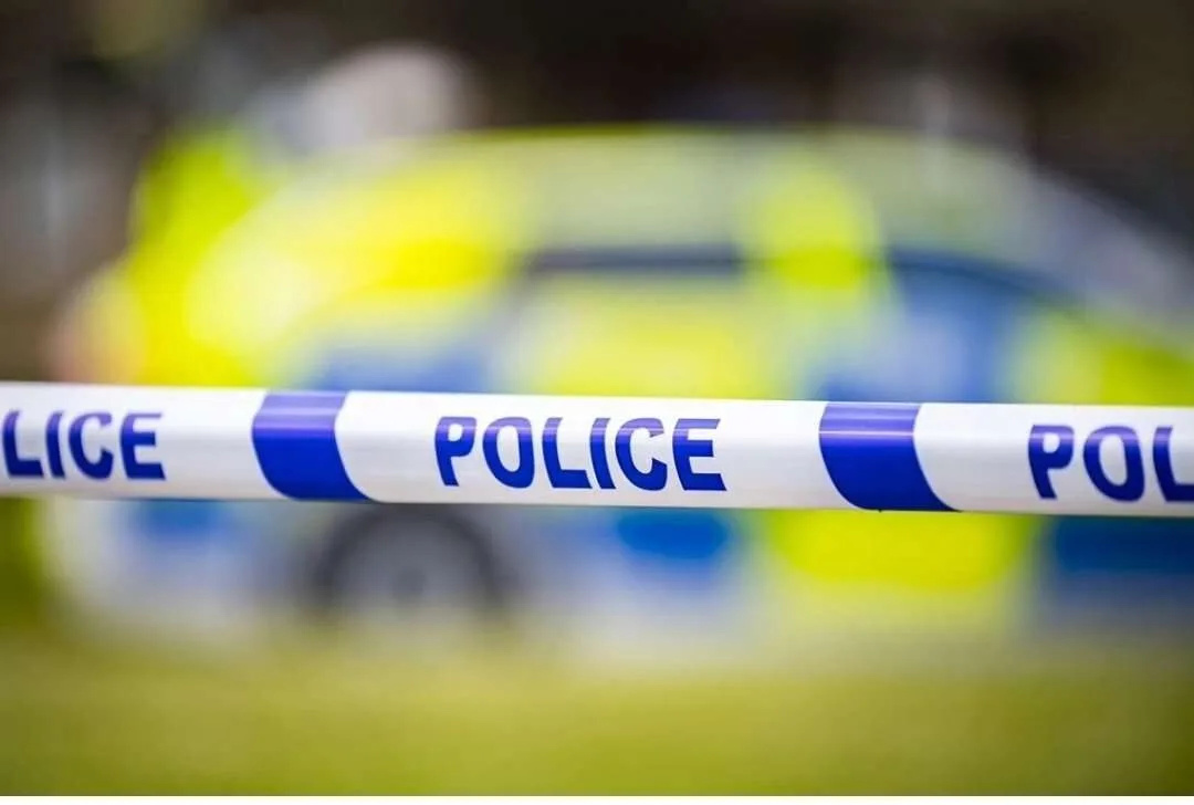 Man admits dangerous driving after hit-and-run in Littlehampton