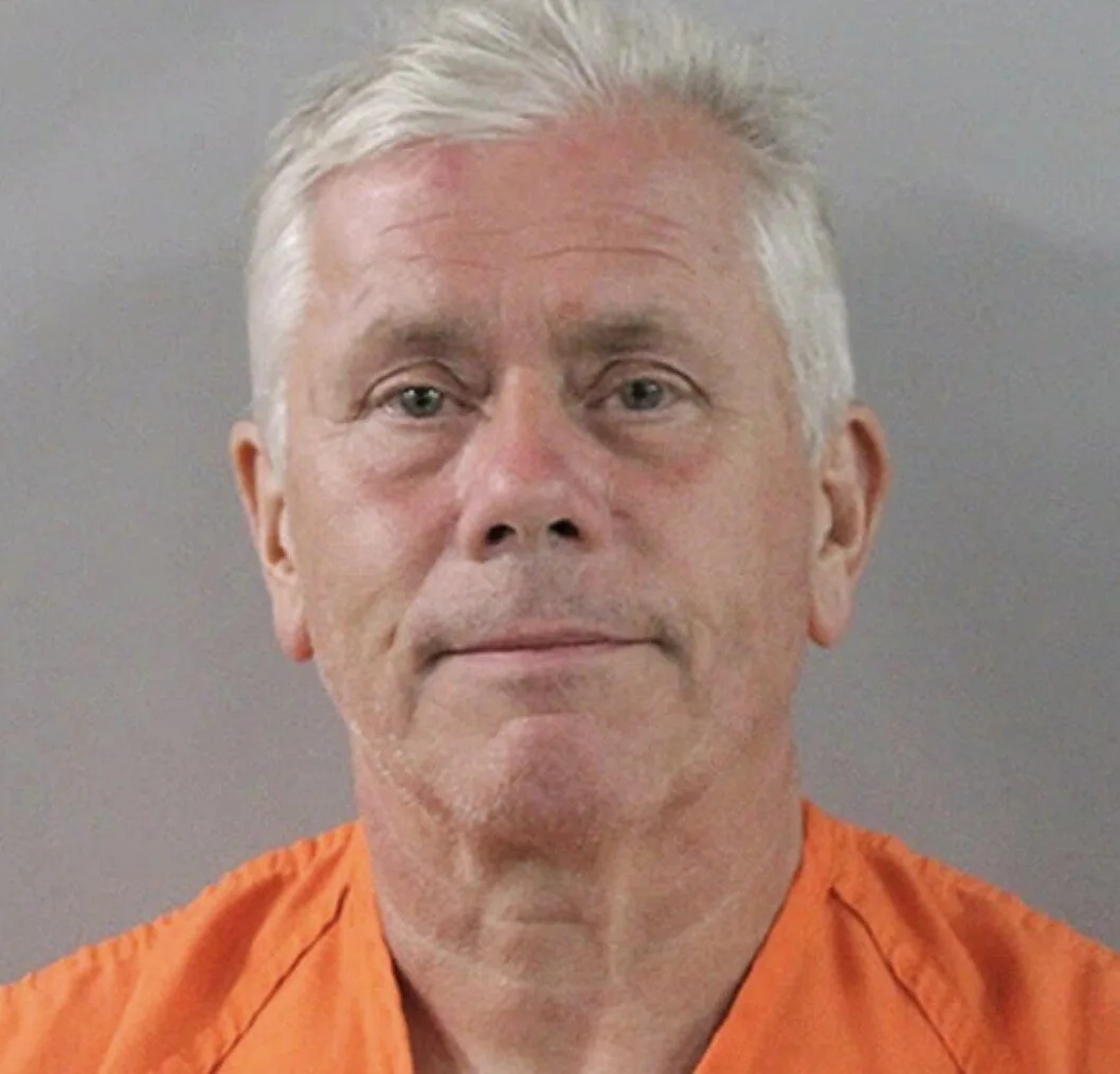 British Man to Face Attempted Murder Charge in Florida Over Alleged Pool Attack on Sonâ€™s Ex-Partner