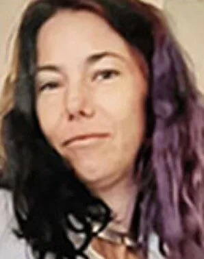 Body Believed to Be Missing Cornwall Woman Roxanne Roberts Found