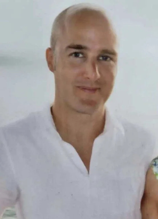 Three Teenagers to Stand Trial Over Death of Alexander Cashford on Sheppey Beach