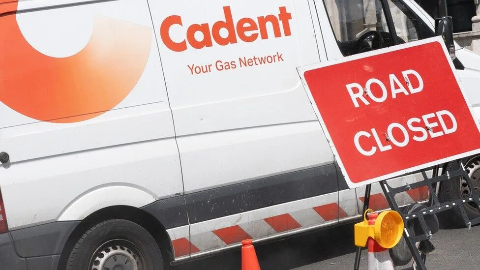 Gas Leak Forces Evacuation of Shops and Flats in Seven Kings