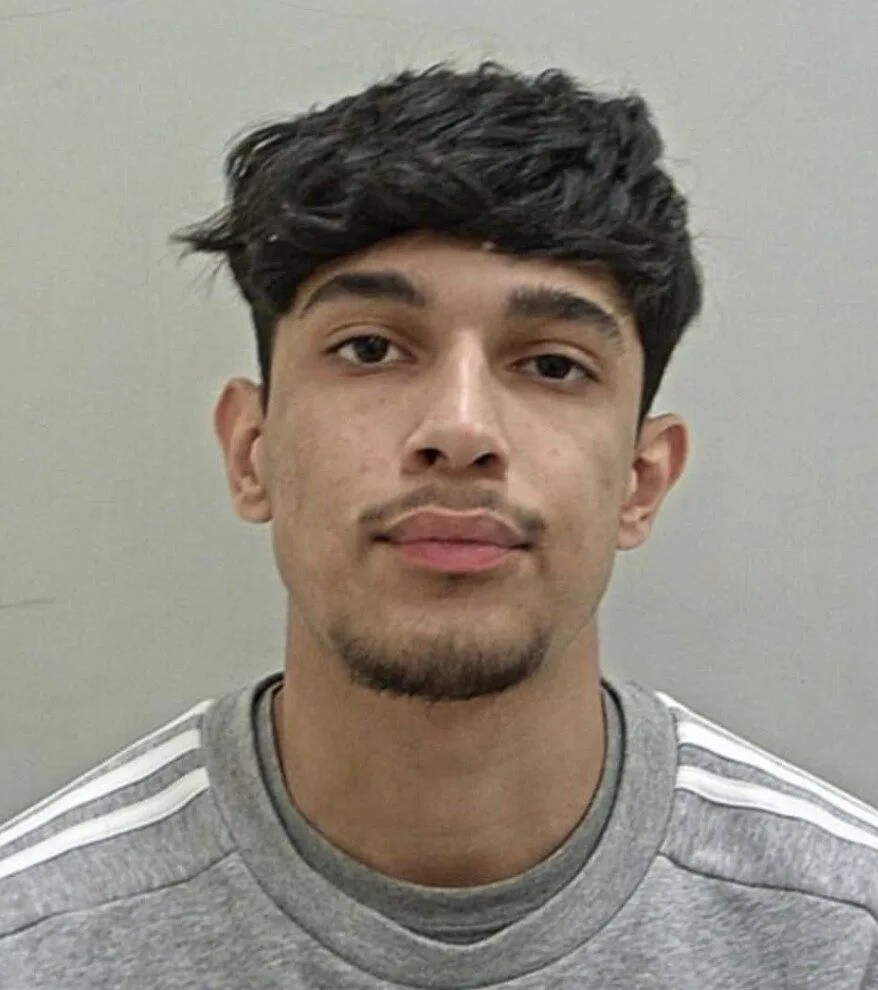 Motherâ€™s Heartbreak as Dangerous Driver Who Killed Her Unborn Baby Jailed for 13 Years