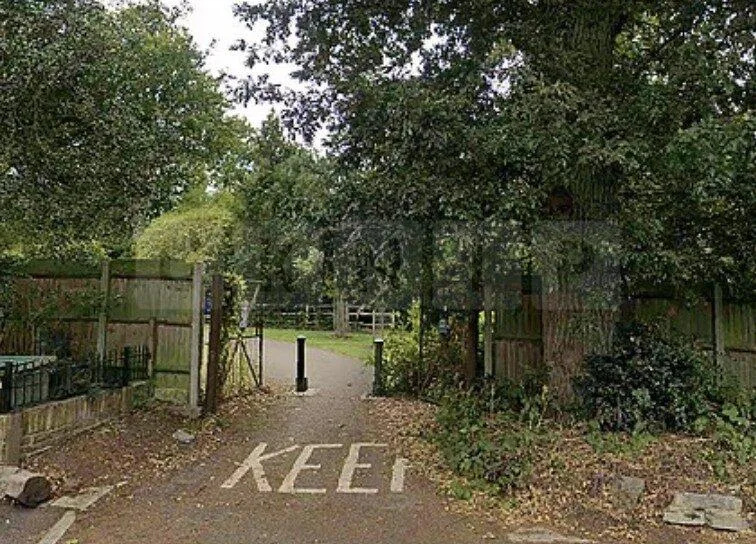 Four Men Arrested After Teenage Girl â€˜Drugged and Rapedâ€™ in South-West London Park