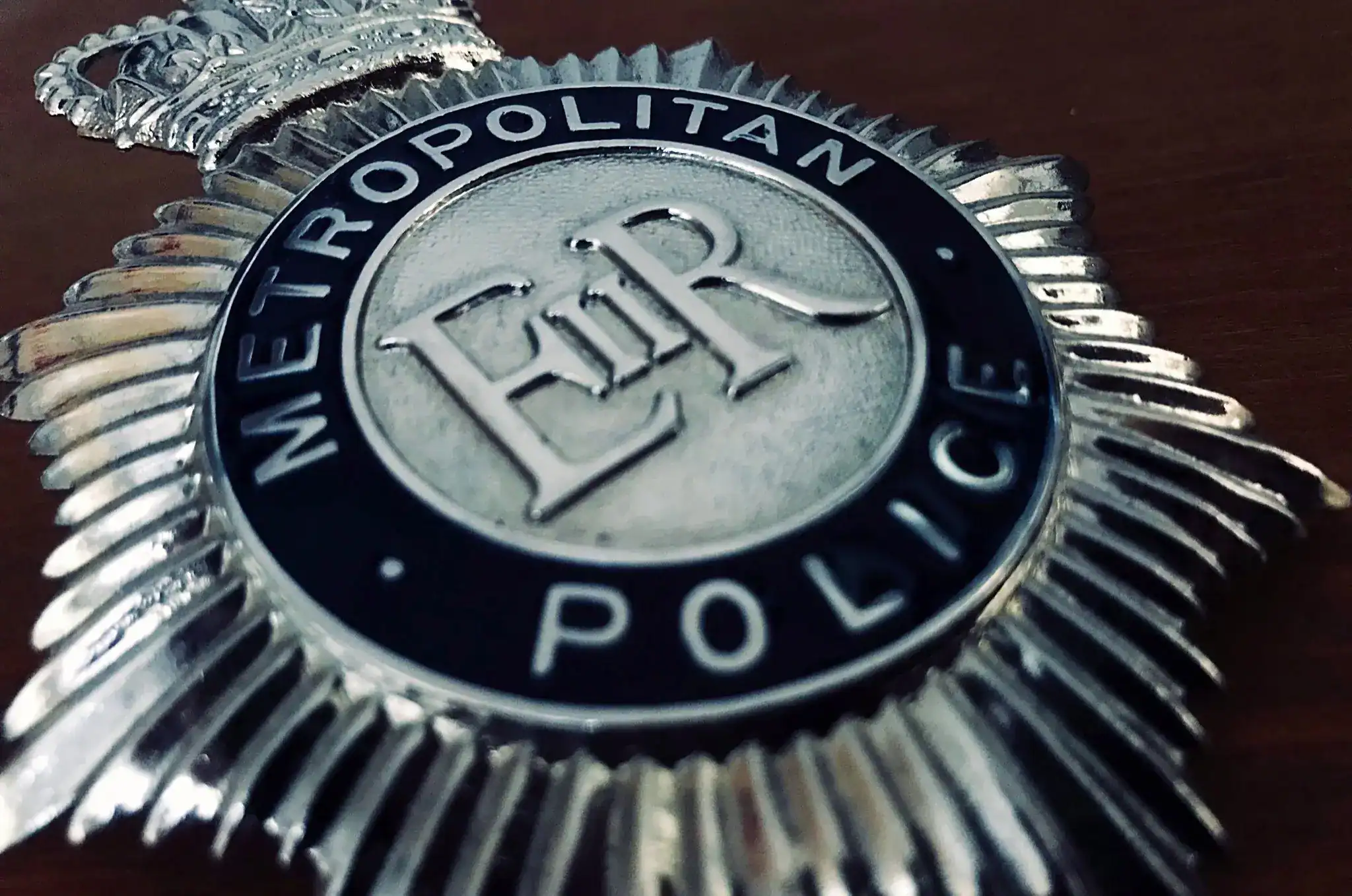 Six Charged With Terrorism Act Offences Linked to Palestine Action