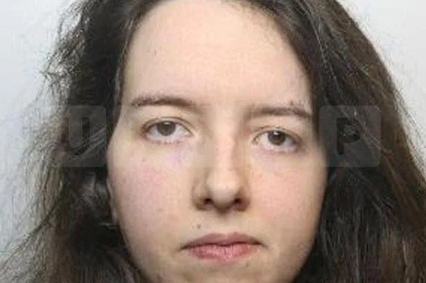 South Yorkshire Police Officer Admits Blackmailing Suspect by Posing as â€˜Paedophile Huntersâ€™
