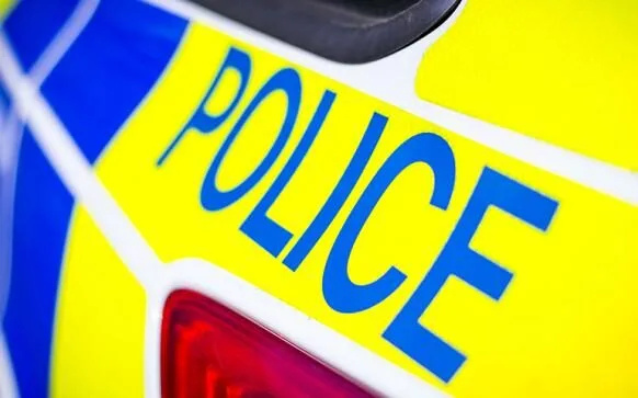 Fake Nurses Target Homes in Crawley and East Grinstead Stealing Jewellery â€“ Police Launch Operation Dawn
