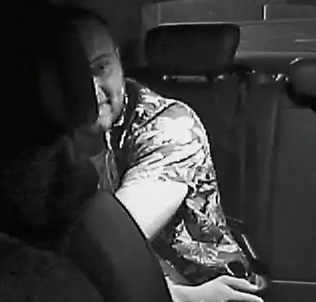 Manhunt Launched for Brutal Taxi Driver Attack in Lewes â€“ Sussex Police Appeal for Witnesses
