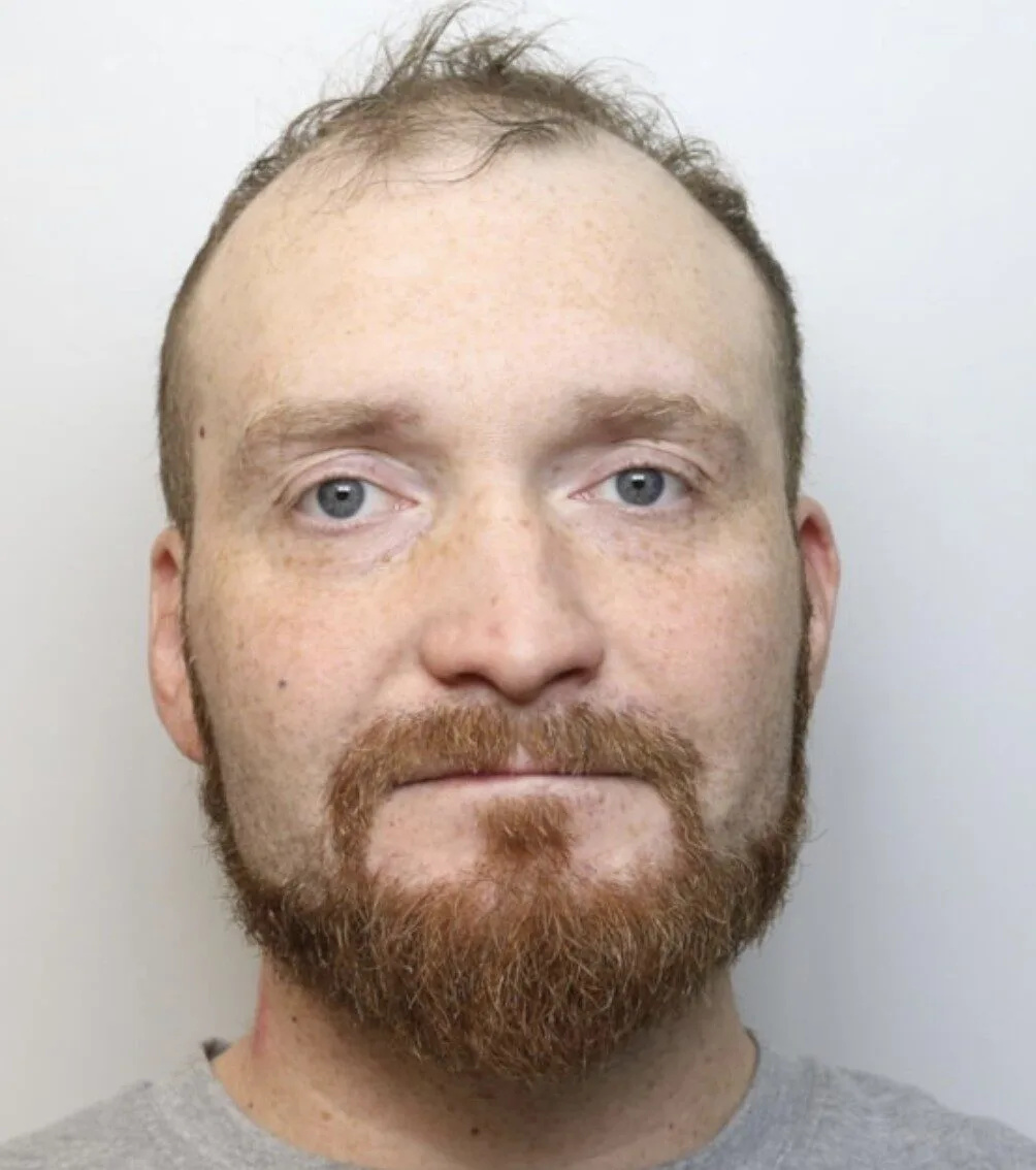 Trowbridge Man Jailed for Two Rapes a Decade Apart