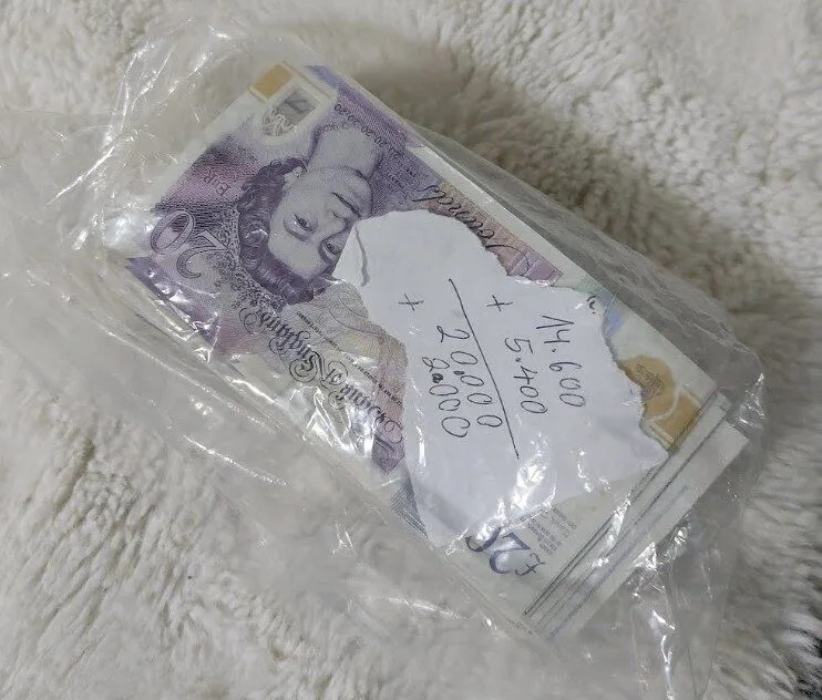 Folkestone SIM Fraudsters Busted in Â£100k Scam