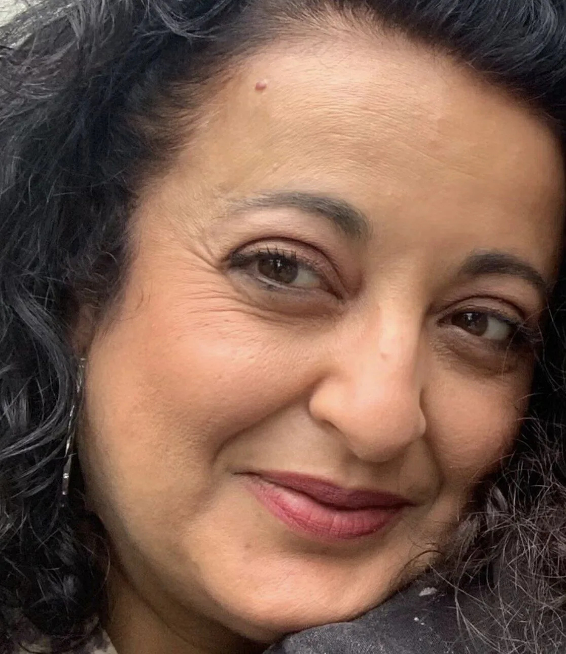 Family Plea as Missing Woman Nazire Koreli Vanishes for a Year
