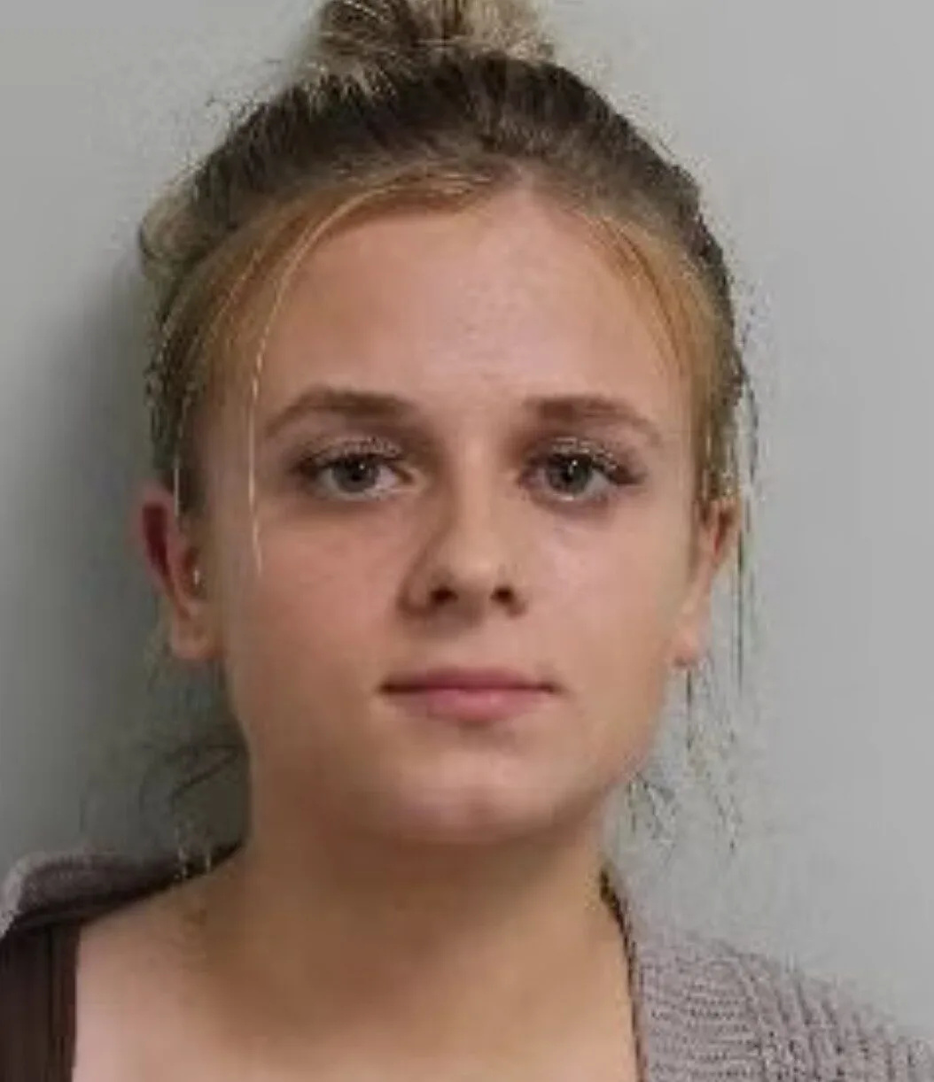 Nursery Worker Locked Up for Sickening Child Abuse