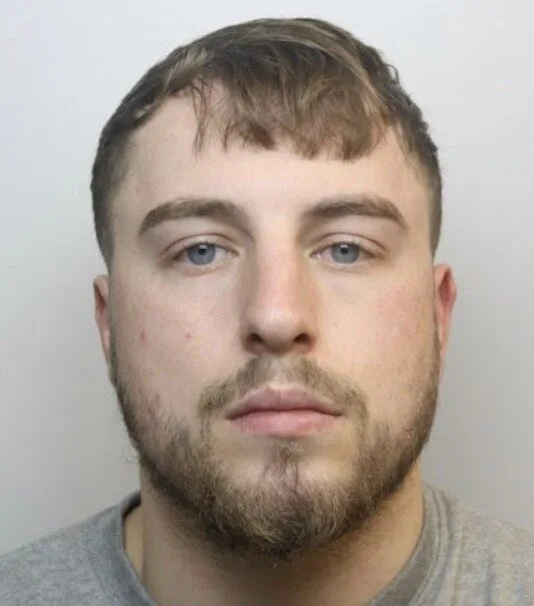 Three Men Jailed After Ramming Police Cars in Dramatic Pewsey Chase