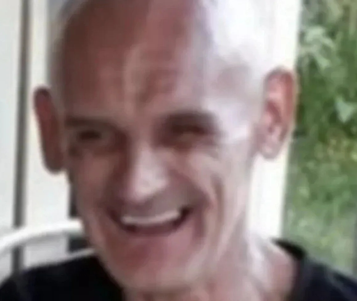 Trial Set for March: Jacob Hill to Face Murder Charge Over Preston Dad Gary Carlisleâ€™s Fatal Ribbleton Attack