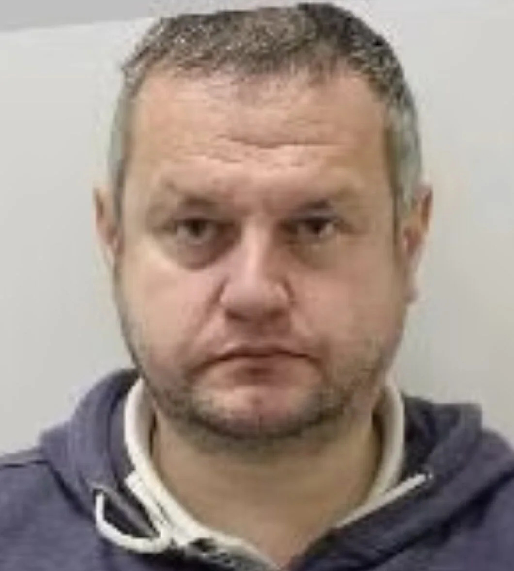 Milton Keynes Groomer Slapped With 14-Year Jail Term