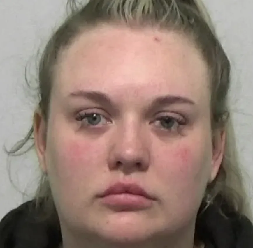 Pregnant Woman Cheats Bosses Out of Nearly Â£1 Million â€“ Avoids Jail