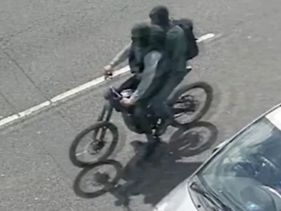 Bike Theft Crackdown: British Transport Police Scrap Cases if Bikes Left Unattended Over 2 Hours