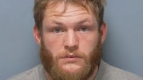 Portsmouth Hate Crime Horror: Knife-Wielding Racist Sentenced to 20 Months Prison