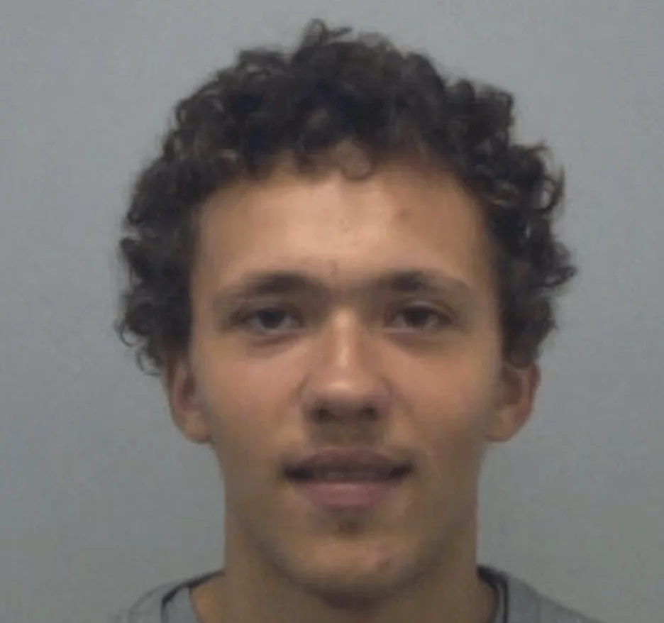 Police Hunt Man Who Racially Abused 14-Year-Old Girl Near Ambulance Station in Farnborough